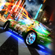 Illustration for article titled Test Out SEGA-AM2's New Arcade Racer